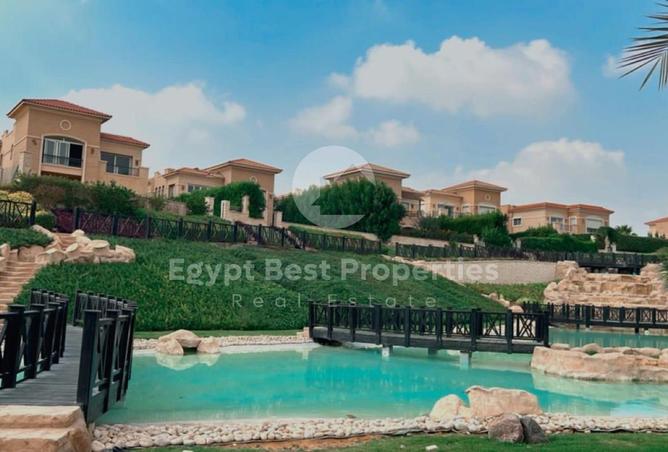 7963686 - الصورة الرئيسية للعقار