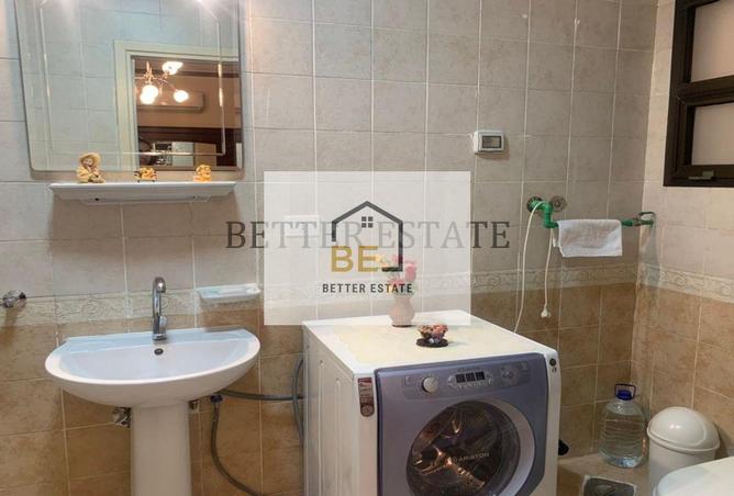 5967429 - صورة العقار 2