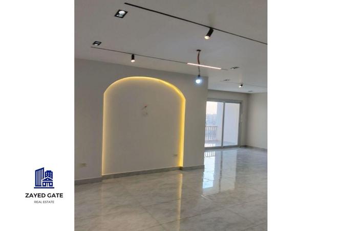 8022547 - Property Image 3