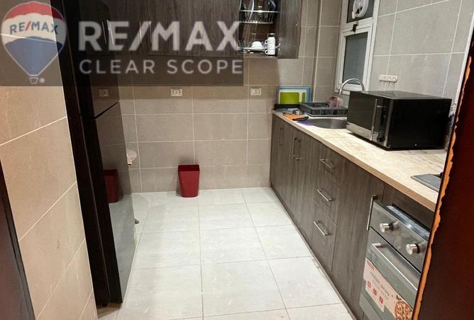 8306567 - Property Image 2