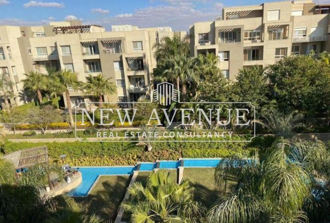 8252306 - Property Main Image