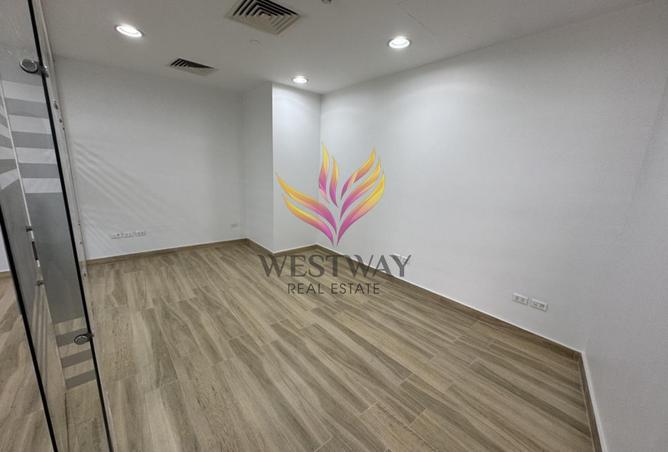 8095376 - صورة العقار 2