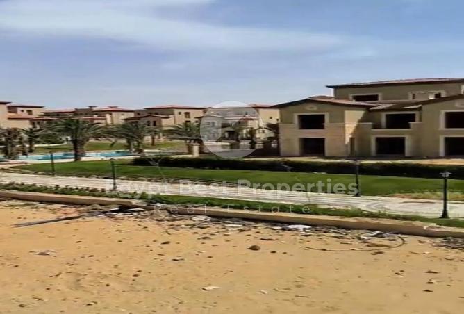 8032100 - Property Image 2