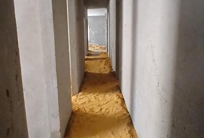 8371077 - Property Image 3