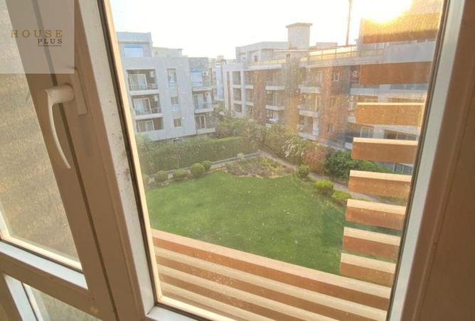 8213475 - صورة العقار 2