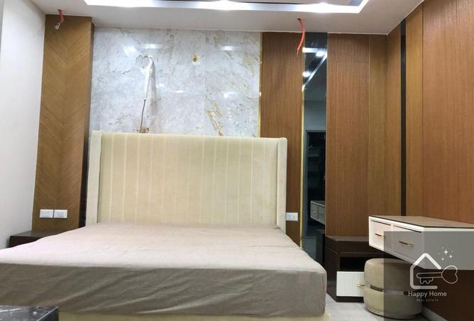 8361635 - Property Image 2