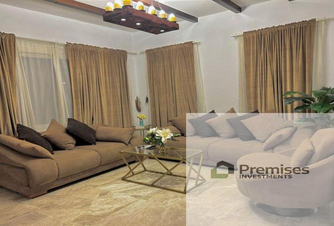 7901189 - الصورة الرئيسية للعقار