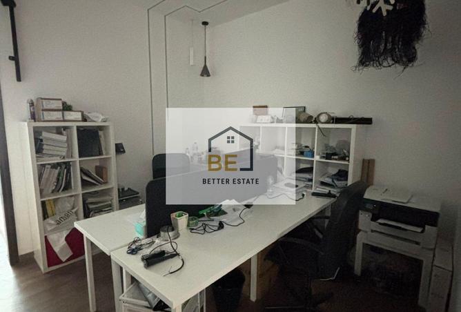 8563566 - Property Main Image