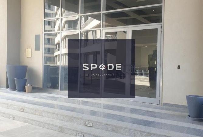 8514898 - صورة العقار 3