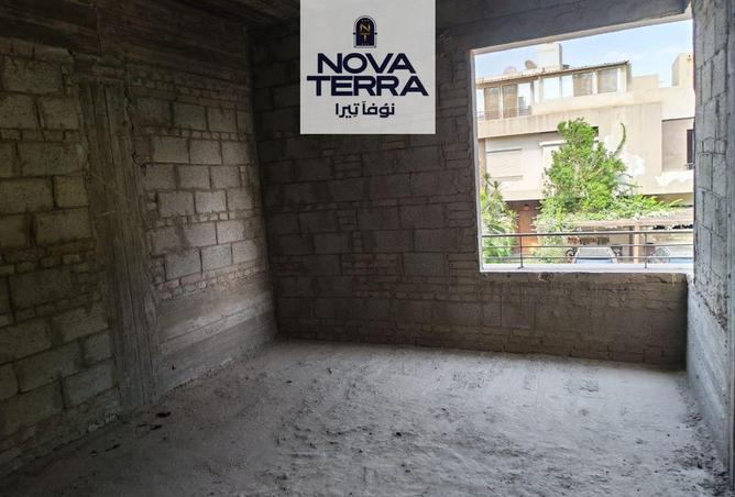 8171416 - Property Image 3