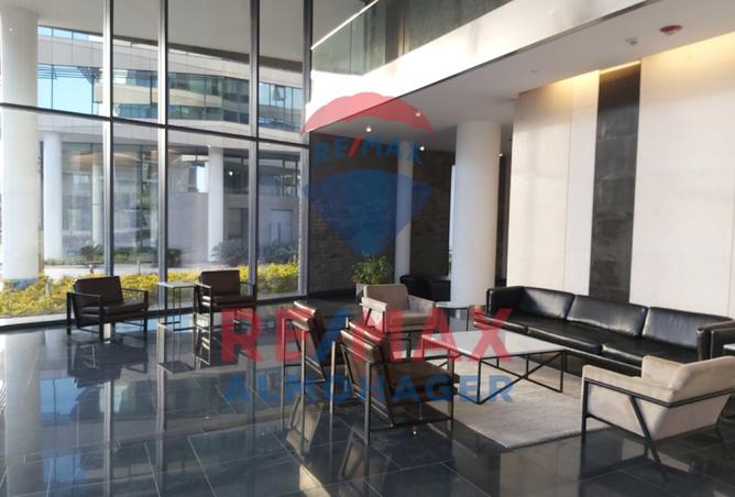 8241008 - صورة العقار 3