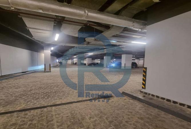 8483788 - صورة العقار 2