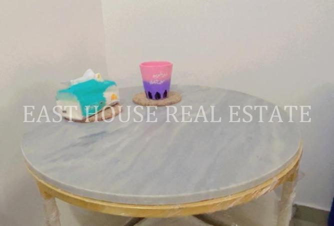 8185269 - Property Image 2