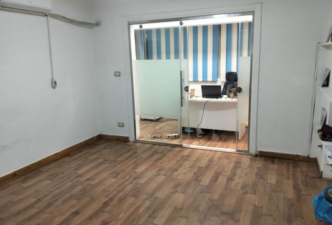 8565513 - صورة العقار 2