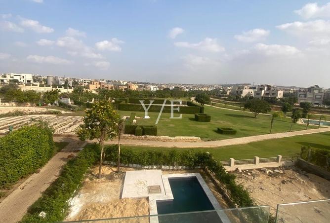 8552762 - صورة العقار 3