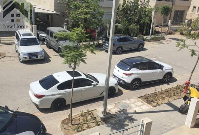 8458832 - الصورة الرئيسية للعقار