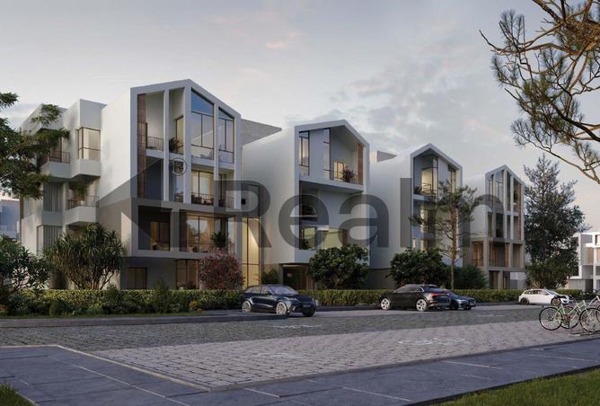 8266713 - Property Image 3