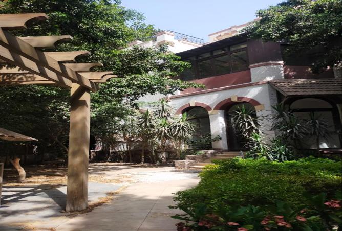 8470649 - صورة العقار 3