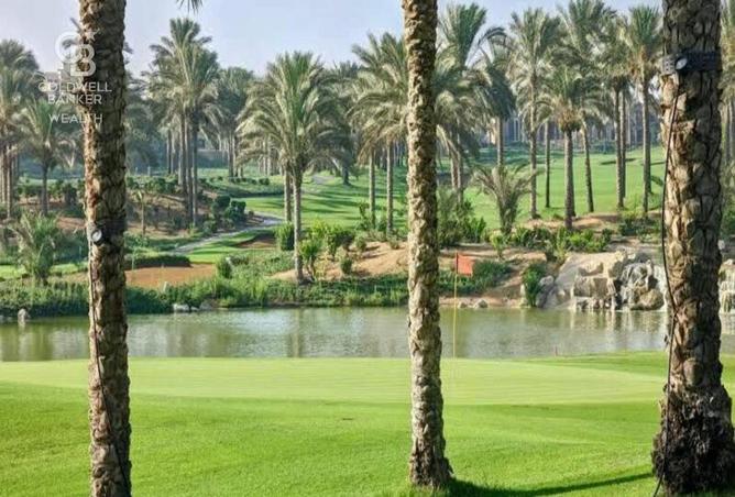 8367571 - الصورة الرئيسية للعقار