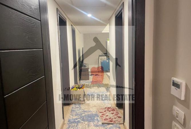 8244231 - الصورة الرئيسية للعقار