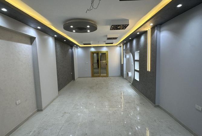 7951646 - الصورة الرئيسية للعقار