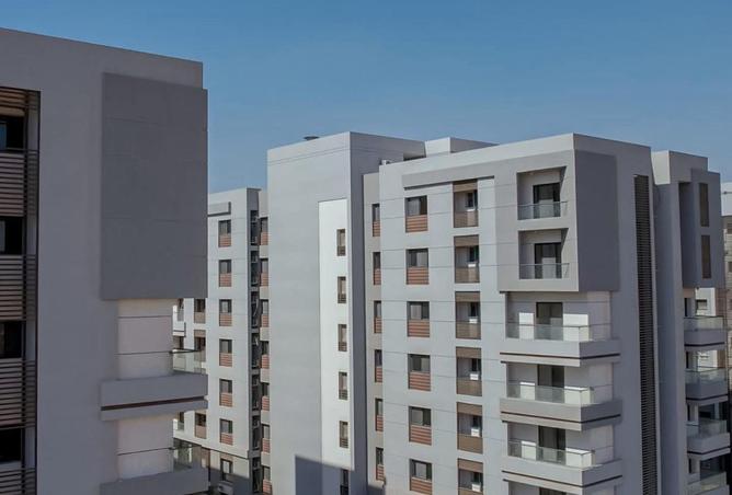 8197880 - صورة العقار 3