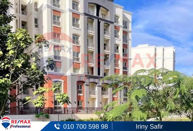8068627 - Property Image 3