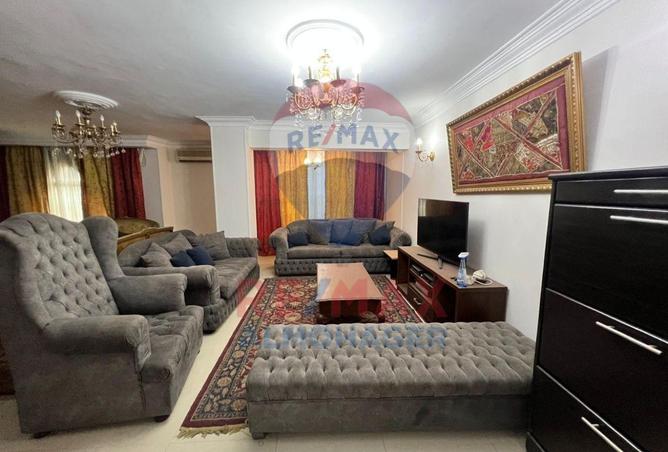 8438401 - Property Main Image