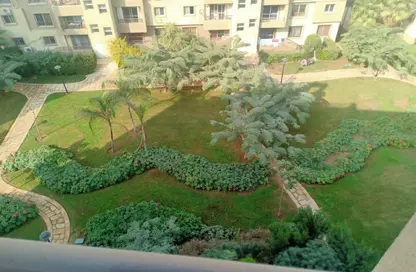 شقة - 2 غرف نوم - 1 حمام للبيع في مدينتي - القاهرة