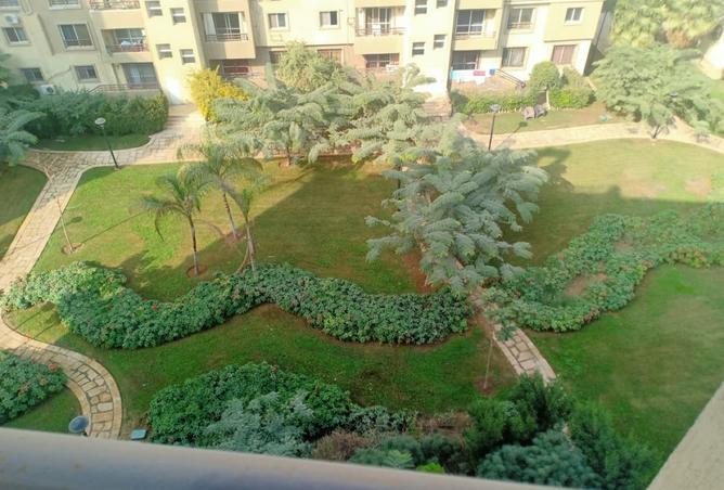 7908311 - الصورة الرئيسية للعقار