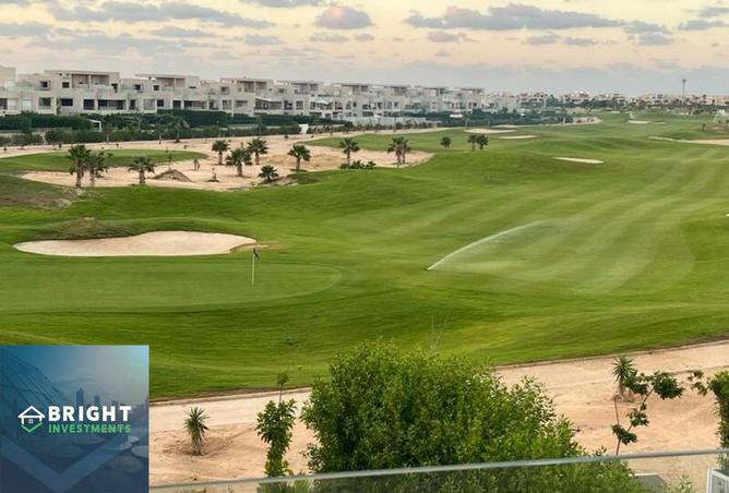 7908049 - Property Image 2