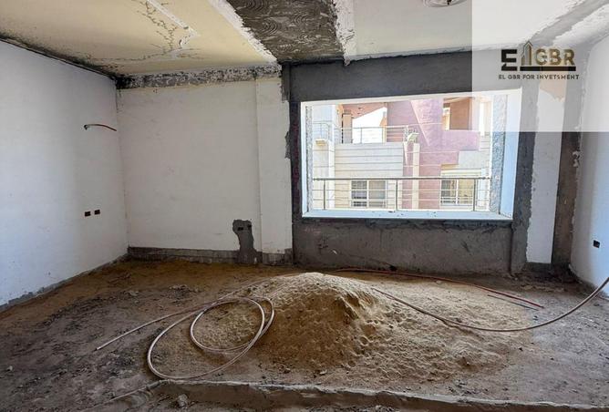 8491667 - Property Image 3