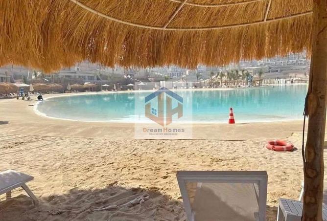 8513428 - Property Image 2