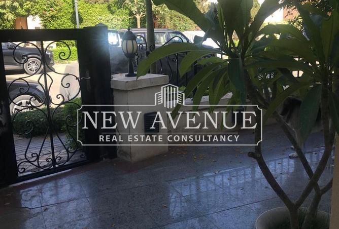 8422664 - صورة العقار 3