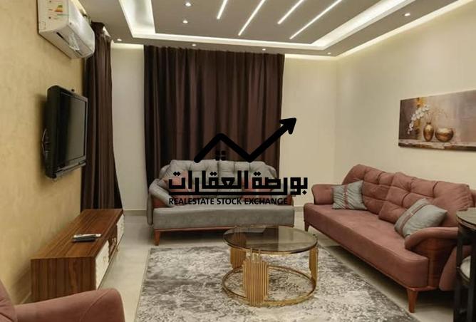 8070656 - صورة العقار 3