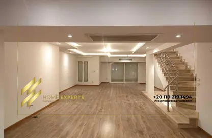 iVilla - 3 Bedrooms - 3 Bathrooms for rent in Mountain View Hyde Park - 5th Settlement Compounds - The 5th Settlement - New Cairo City - Cairo iVilla - 3 Bedrooms - 3 Bathrooms for rent in Mountain View Hyde Park - 5th Settlement Compounds - The 5th Settlement - New Cairo City - Cairo