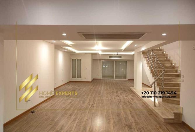 8424047 - Property Main Image