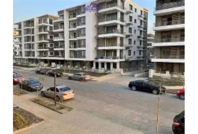 8214270 - صورة العقار 3