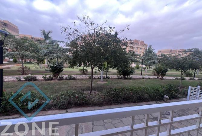 7960647 - صورة العقار 3