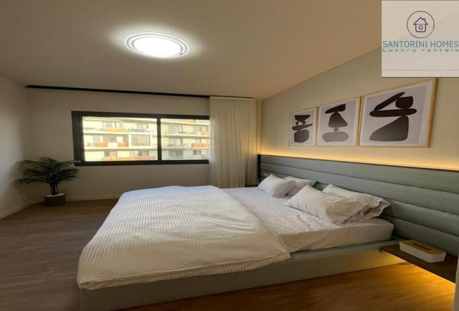 8522861 - Property Image 2