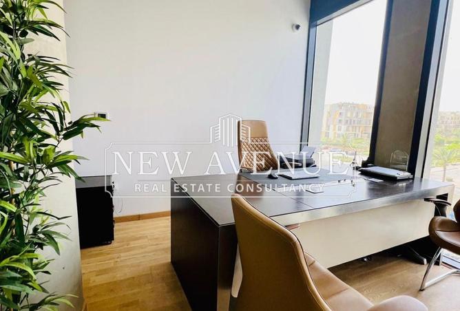 8386902 - صورة العقار 3