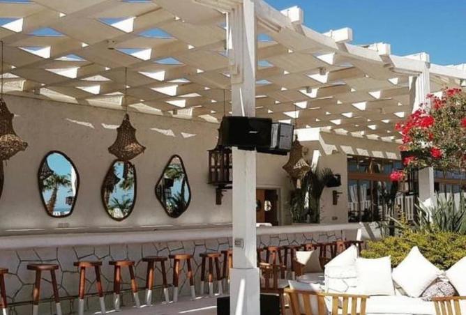 8172407 - صورة العقار 3