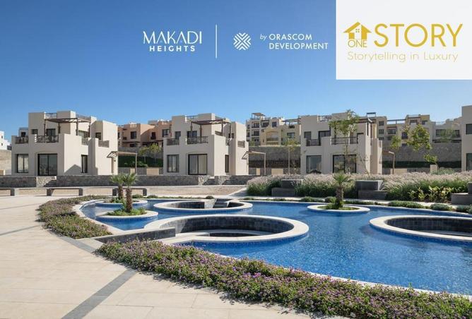 8244798 - Property Image 3