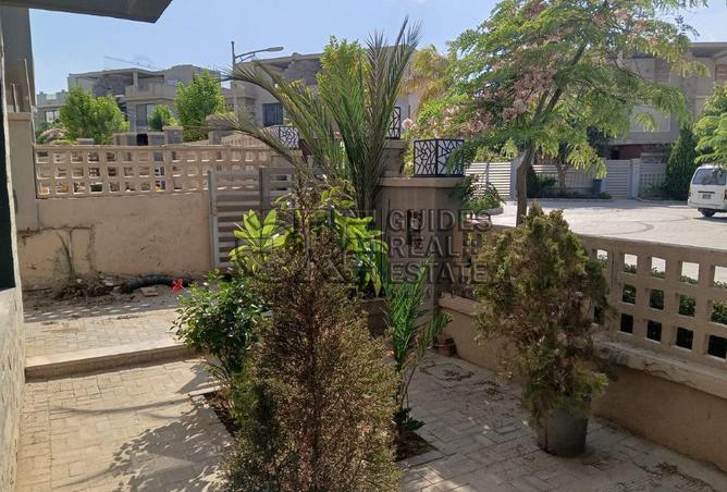 8157898 - Property Image 3