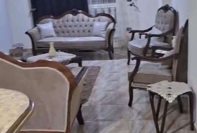 8393550 - Property Main Image