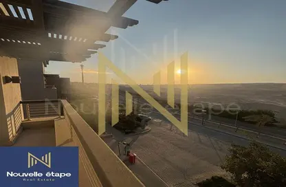 شقة - غرفة نوم - 1 حمام للايجار في نيو جيزة - طريق مصر اسكندرية الصحراوي - مدينة 6 أكتوبر - الجيزة