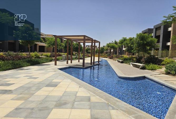 8090060 - Property Image 3
