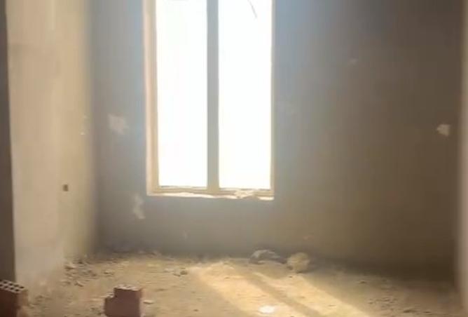 8048253 - الصورة الرئيسية للعقار