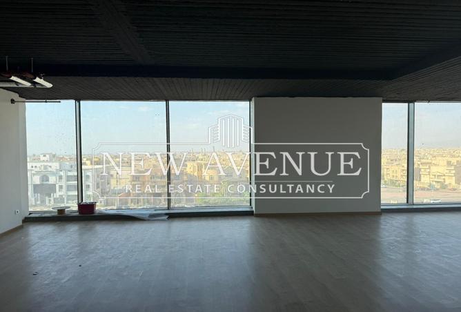 8206161 - صورة العقار 3