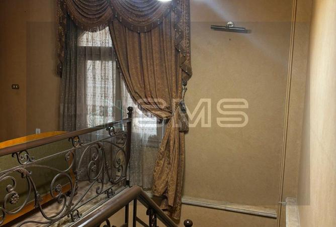 8353970 - Property Image 3